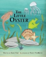 Little Oyster