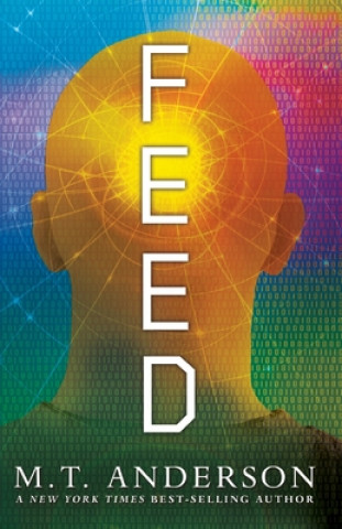Feed