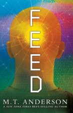 Feed