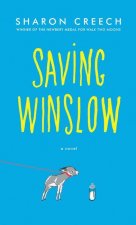 Saving Winslow