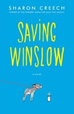 Saving Winslow