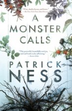 A Monster Calls