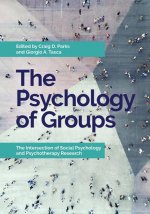 Psychology of Groups