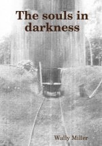 souls in darkness