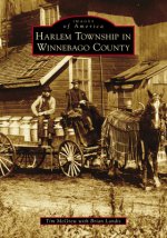 Harlem Township in Winnebago County