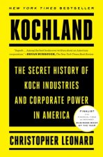 Kochland