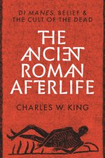 Ancient Roman Afterlife