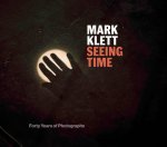 Seeing Time