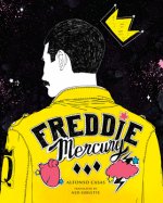 Freddie Mercury