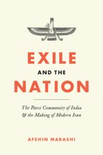 Exile and the Nation