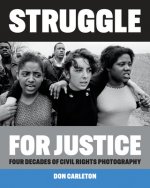 Struggle for Justice
