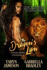 The Dragon's Lion