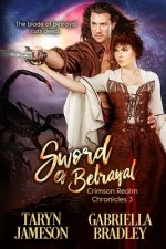 Sword of Betrayal