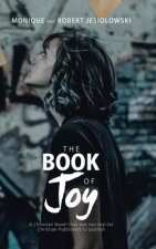 Book of Joy