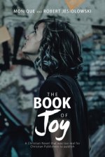 Book of Joy