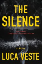 The Silence
