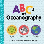 ABCs of Oceanography