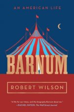 Barnum: An American Life