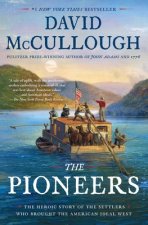 Pioneers