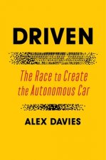 Driven