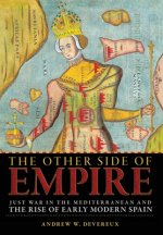 Other Side of Empire