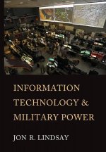 Information Technology and Military Power