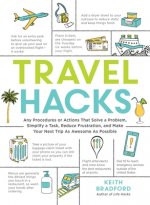 Travel Hacks