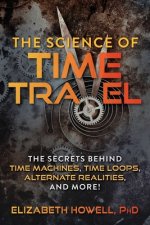 Science of Time Travel