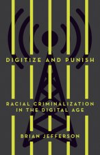 Digitize and Punish