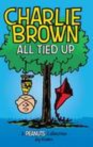 Charlie Brown (Pevná)