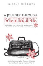 Journey Through Medicine