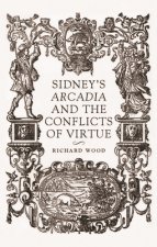 Working-Class Writing and Publishing in the Late Twentieth Century