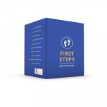 First Steps Box Set