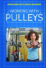 Working with Pulleys