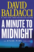 Minute to Midnight