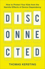 Disconnected