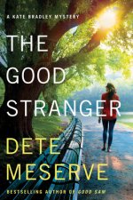 Good Stranger