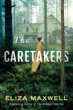 Caretakers