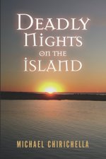 Deadly Nights On The Island