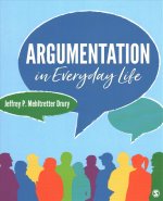Bundle: Drury: Argumentation in Everyday Life (Paperback) + Smith: Careers in Media and Communication (Paperback)