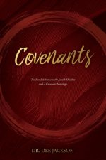 Covenants