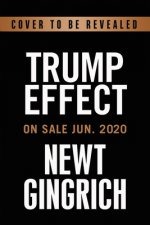 Trump and the American Future