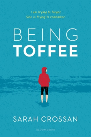 Being Toffee
