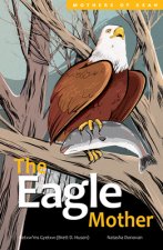 Eagle Mother