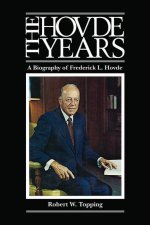 Hovde Years