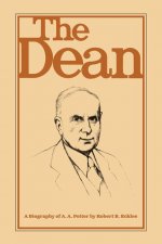 Dean