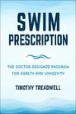 Swim Prescription