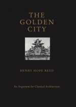 Golden City