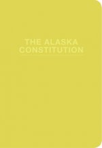 Alaska Constitution