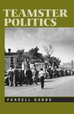 Teamster Politics